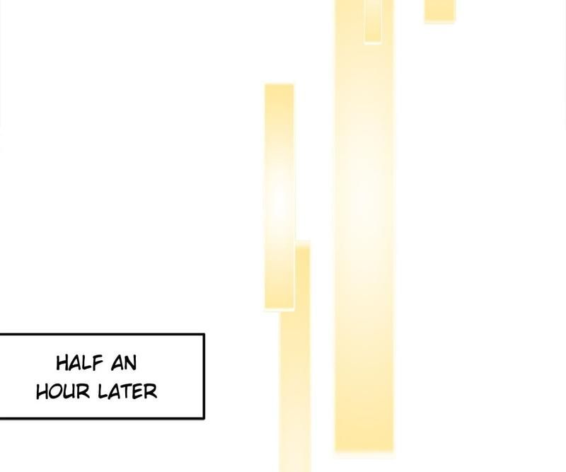 The Villainess Descends Tonight Chapter 19 page 78 - 