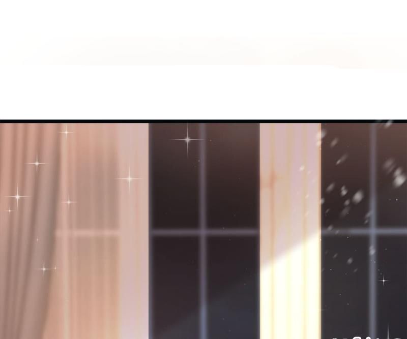 The Villainess Descends Tonight Chapter 19 page 83 - 