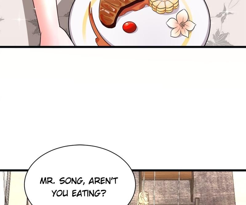 The Villainess Descends Tonight Chapter 19 page 86 - 
