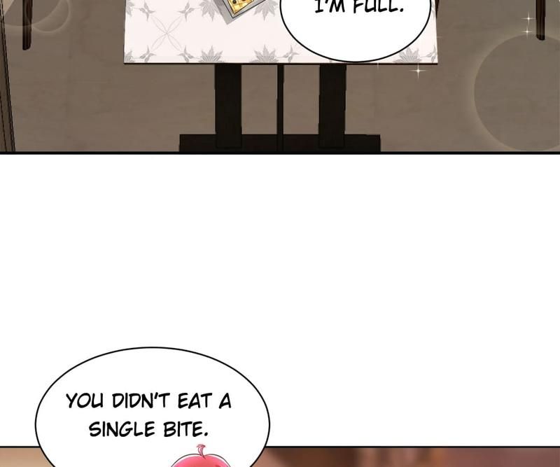 The Villainess Descends Tonight Chapter 19 page 88 - 