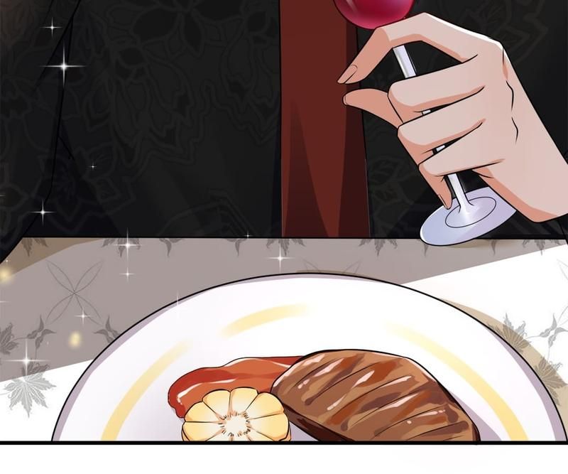 The Villainess Descends Tonight Chapter 19 page 91 - 