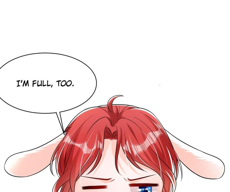 The Villainess Descends Tonight Chapter 19 page 92 - 