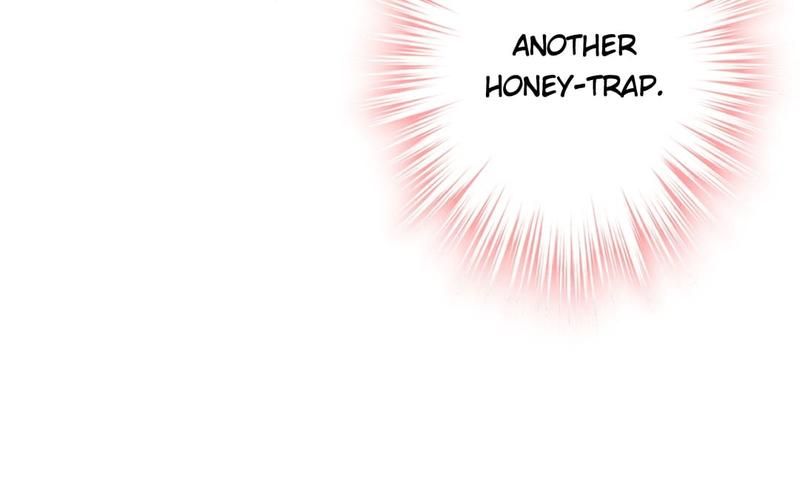 The Villainess Descends Tonight Chapter 19 page 94 - 