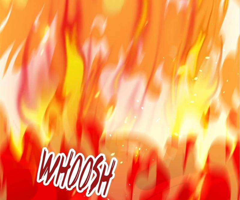 The Villainess Descends Tonight Chapter 2 page 105 - 