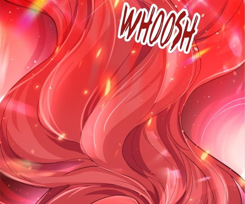 The Villainess Descends Tonight Chapter 2 page 107 - 