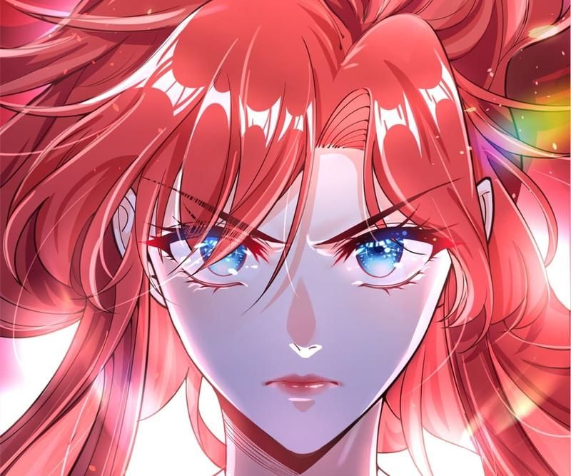 The Villainess Descends Tonight Chapter 2 page 108 - 