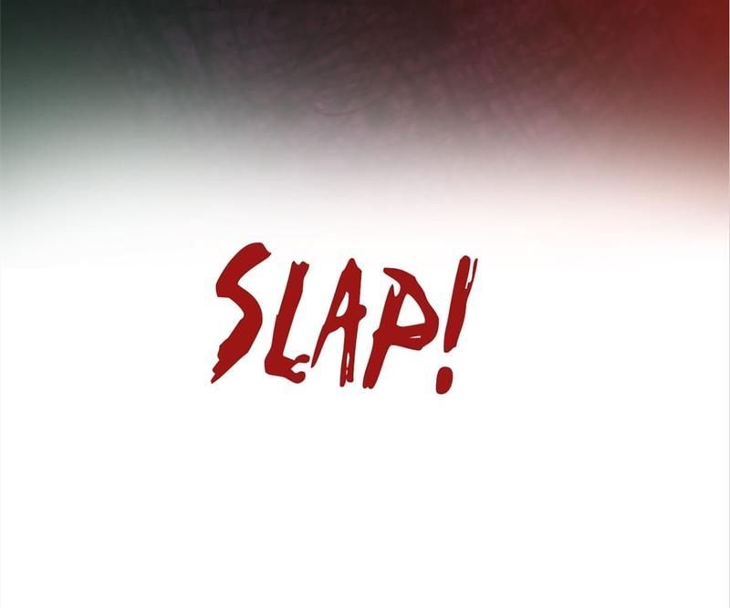 The Villainess Descends Tonight Chapter 2 page 112 - 