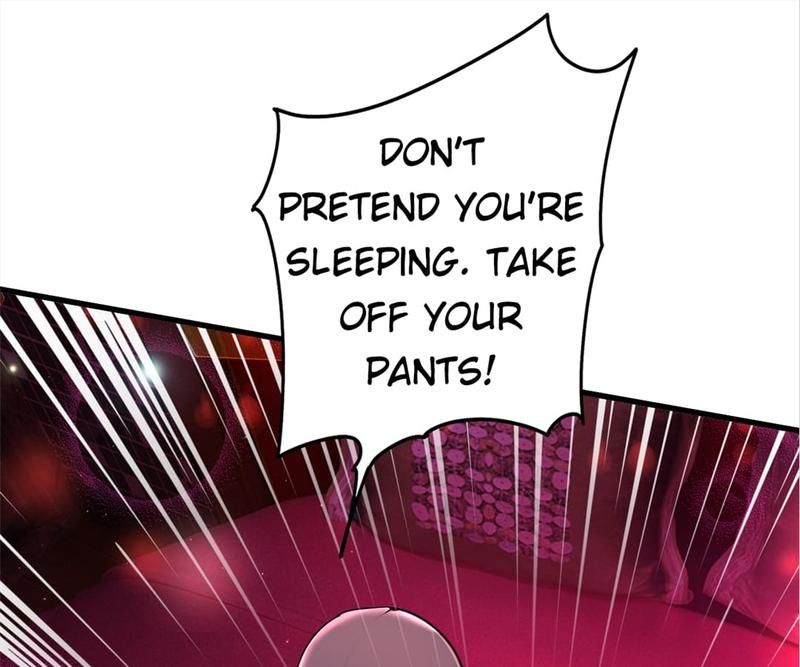 The Villainess Descends Tonight Chapter 2 page 113 - 