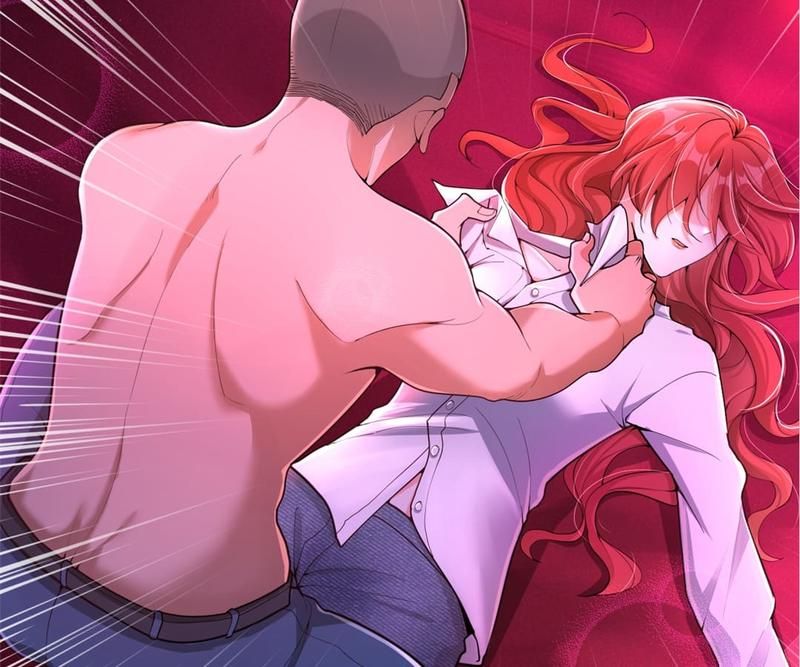 The Villainess Descends Tonight Chapter 2 page 114 - 