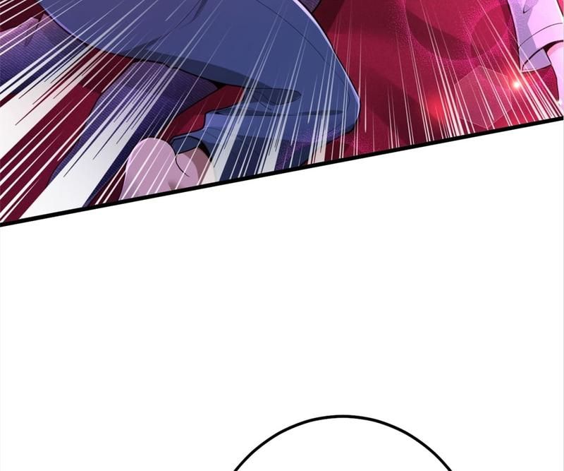The Villainess Descends Tonight Chapter 2 page 115 - 