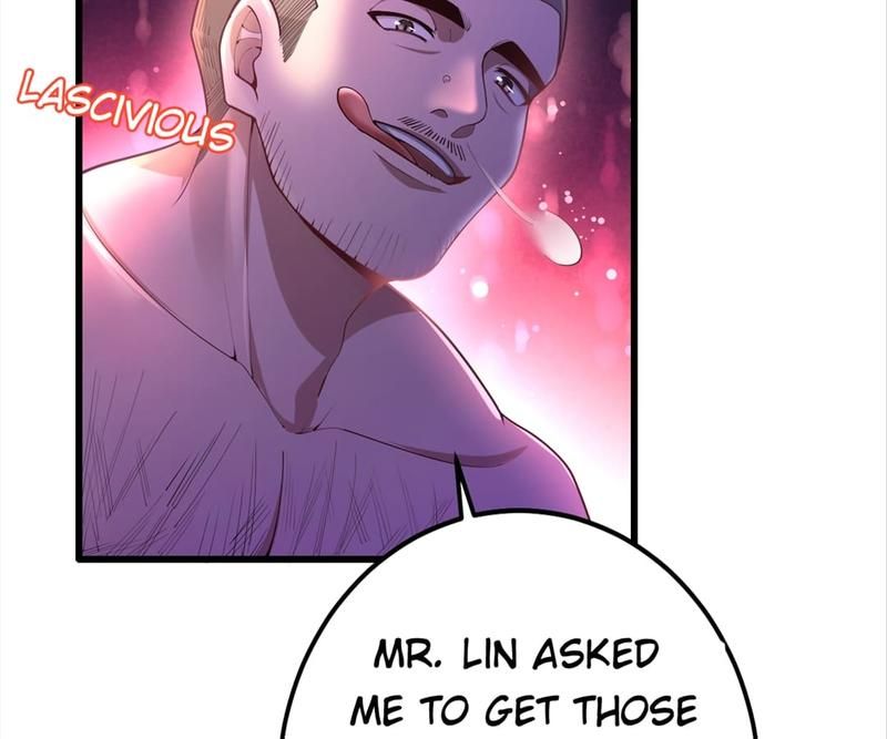 The Villainess Descends Tonight Chapter 2 page 117 - 