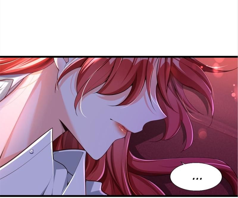 The Villainess Descends Tonight Chapter 2 page 119 - 