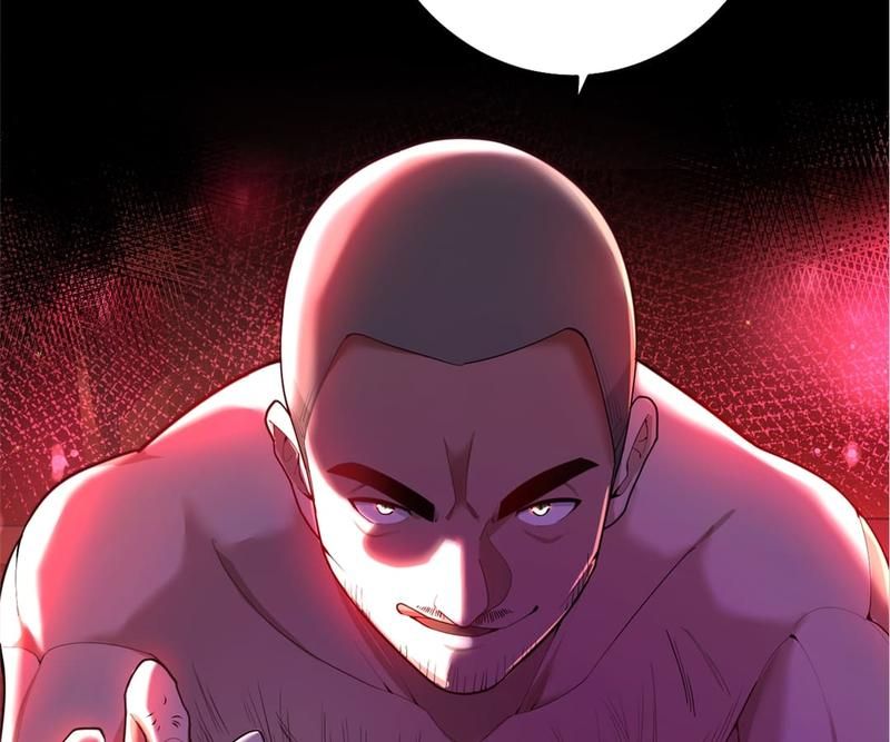 The Villainess Descends Tonight Chapter 2 page 123 - 