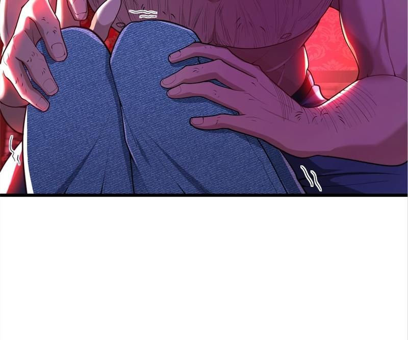The Villainess Descends Tonight Chapter 2 page 124 - 