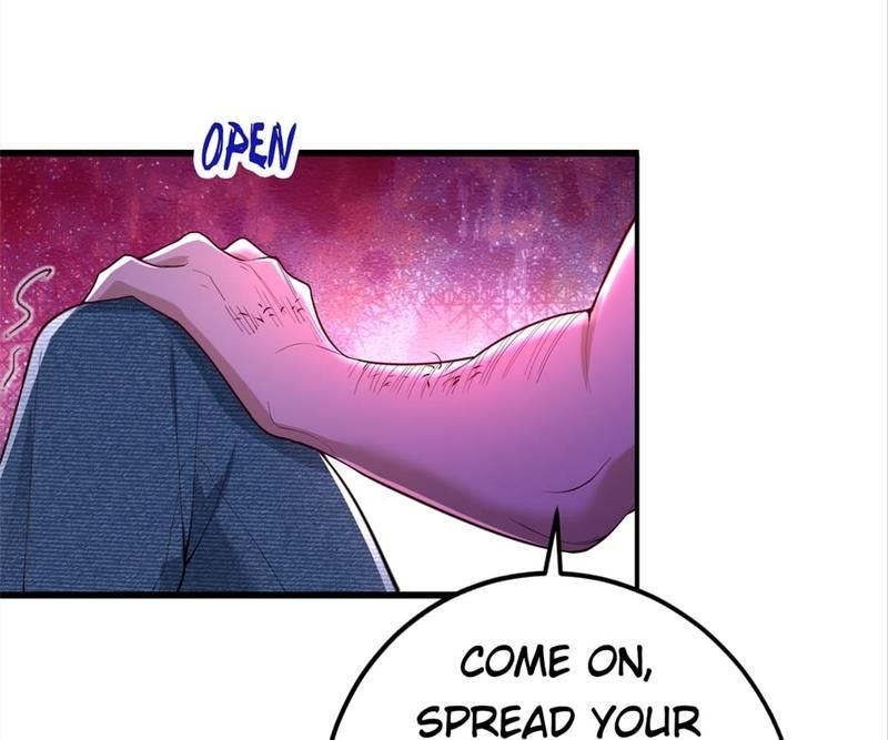 The Villainess Descends Tonight Chapter 2 page 125 - 