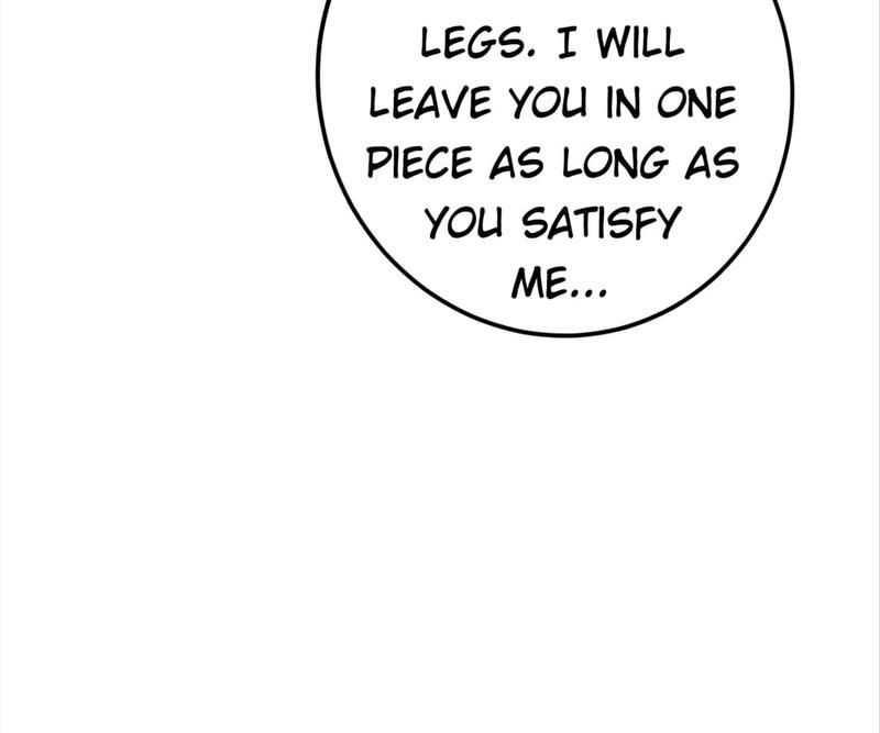 The Villainess Descends Tonight Chapter 2 page 126 - 
