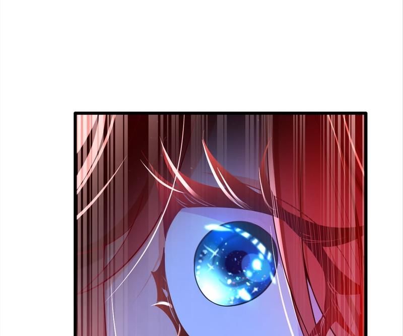 The Villainess Descends Tonight Chapter 2 page 127 - 