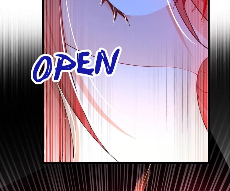 The Villainess Descends Tonight Chapter 2 page 128 - 