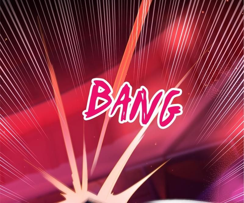 The Villainess Descends Tonight Chapter 2 page 129 - 