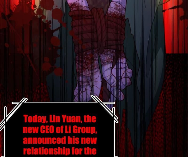 The Villainess Descends Tonight Chapter 2 page 14 - 