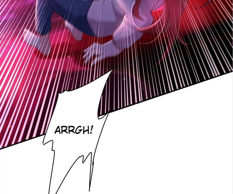 The Villainess Descends Tonight Chapter 2 page 131 - 