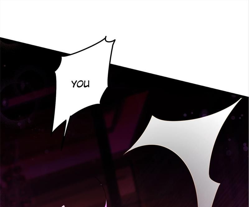 The Villainess Descends Tonight Chapter 2 page 133 - 