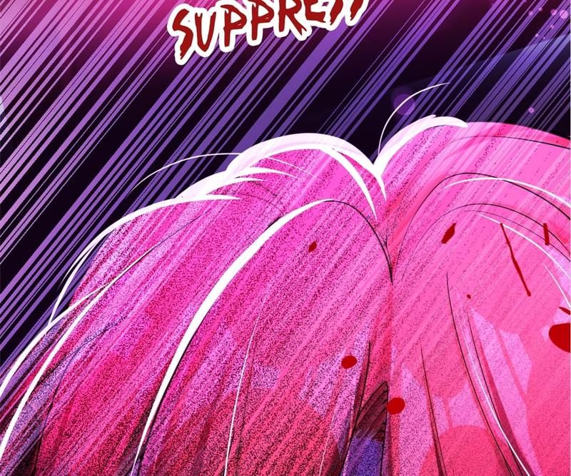 The Villainess Descends Tonight Chapter 2 page 135 - 