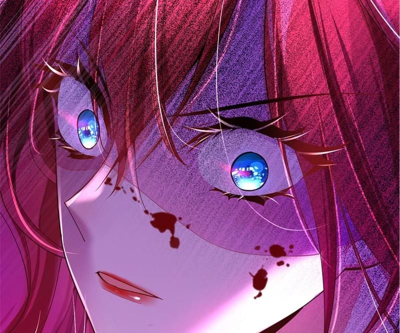 The Villainess Descends Tonight Chapter 2 page 136 - 