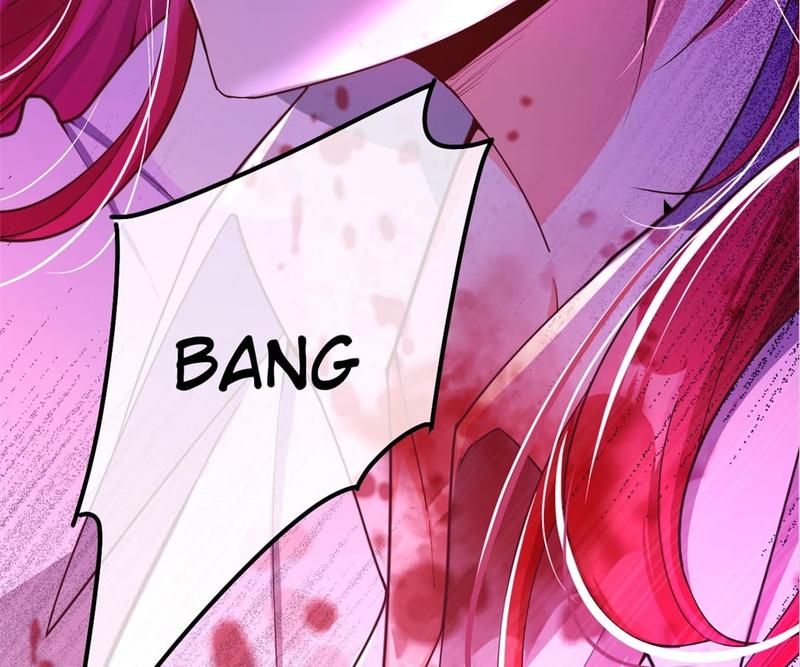 The Villainess Descends Tonight Chapter 2 page 137 - 
