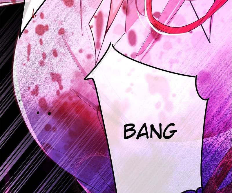 The Villainess Descends Tonight Chapter 2 page 138 - 