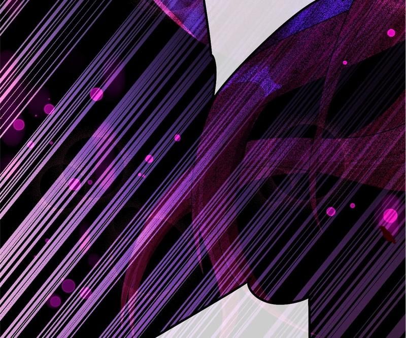 The Villainess Descends Tonight Chapter 2 page 139 - 