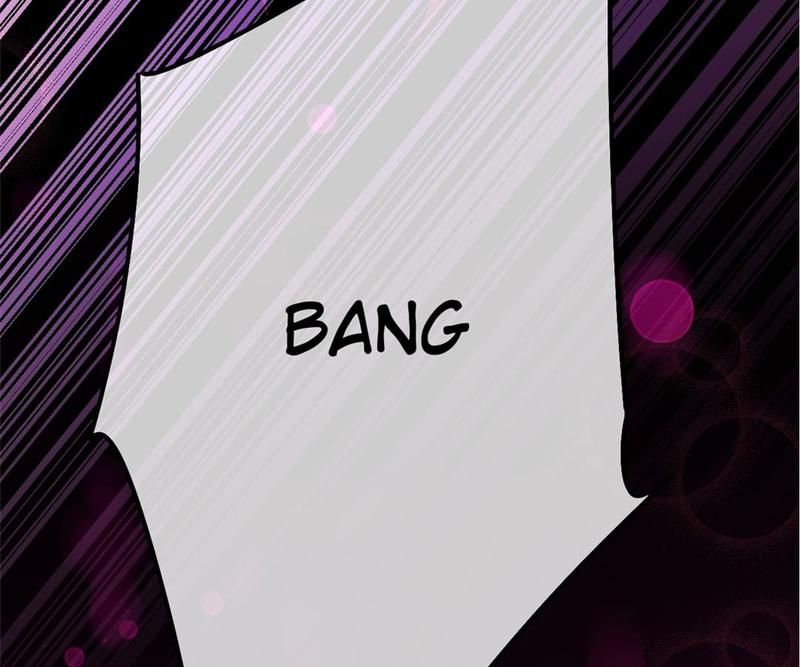 The Villainess Descends Tonight Chapter 2 page 140 - 