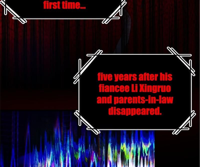 The Villainess Descends Tonight Chapter 2 page 15 - 