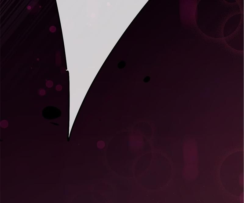 The Villainess Descends Tonight Chapter 2 page 141 - 