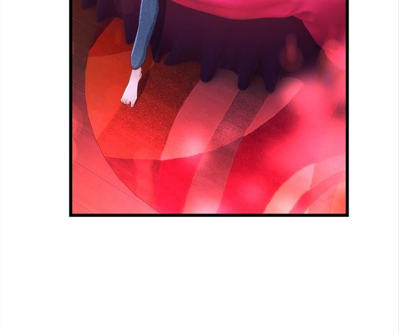 The Villainess Descends Tonight Chapter 2 page 146 - 