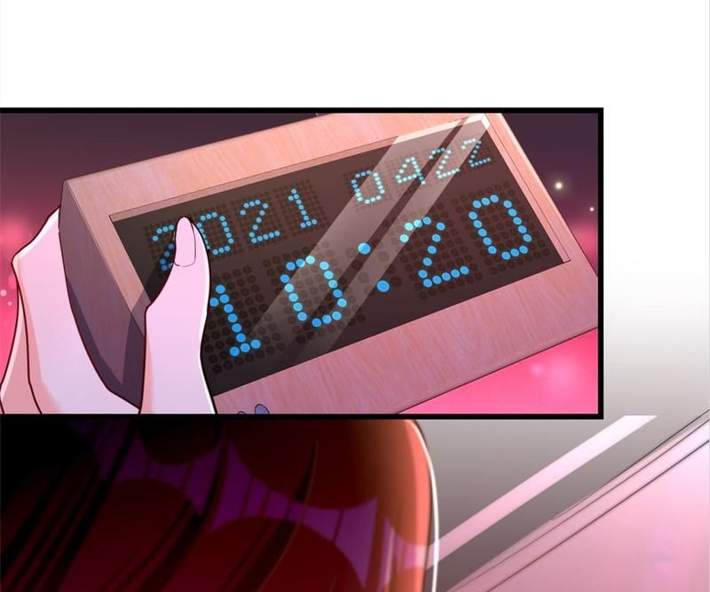 The Villainess Descends Tonight Chapter 2 page 147 - 