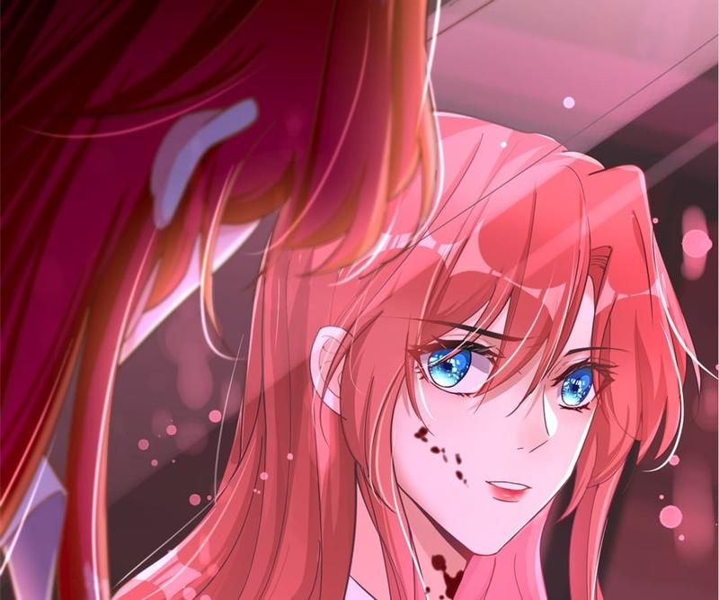 The Villainess Descends Tonight Chapter 2 page 148 - 
