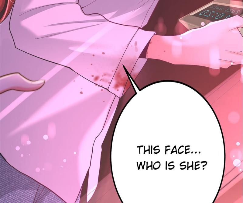 The Villainess Descends Tonight Chapter 2 page 150 - 
