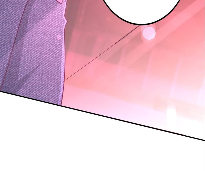 The Villainess Descends Tonight Chapter 2 page 151 - 