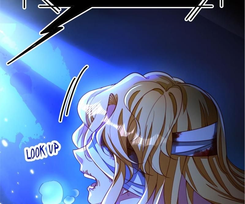 The Villainess Descends Tonight Chapter 2 page 17 - 