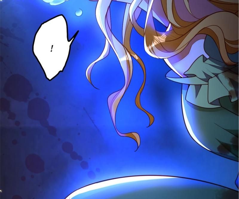 The Villainess Descends Tonight Chapter 2 page 18 - 