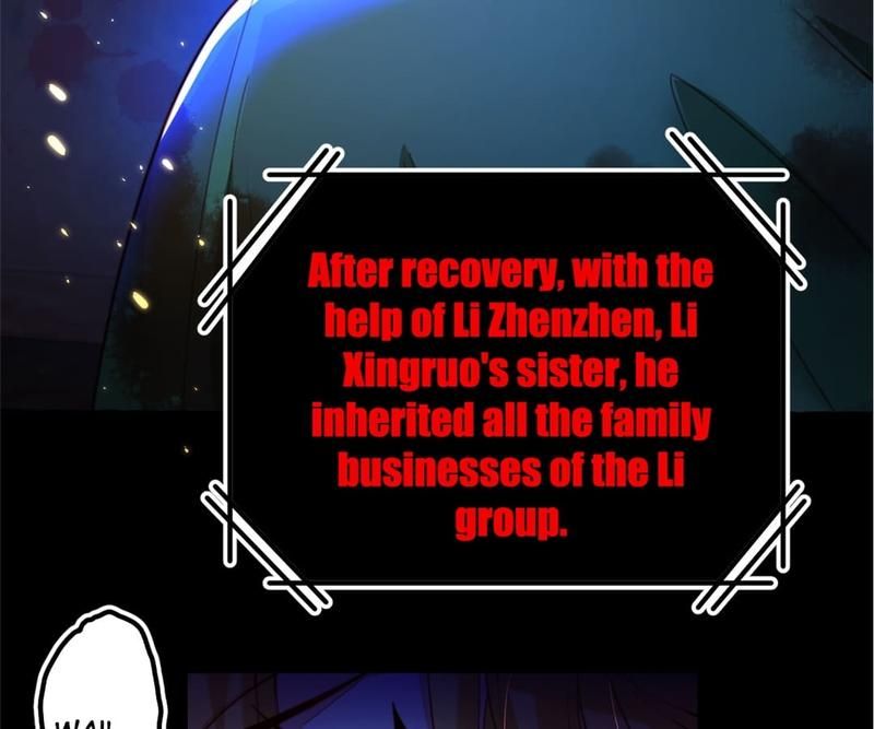 The Villainess Descends Tonight Chapter 2 page 19 - 