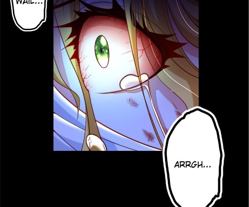 The Villainess Descends Tonight Chapter 2 page 20 - 