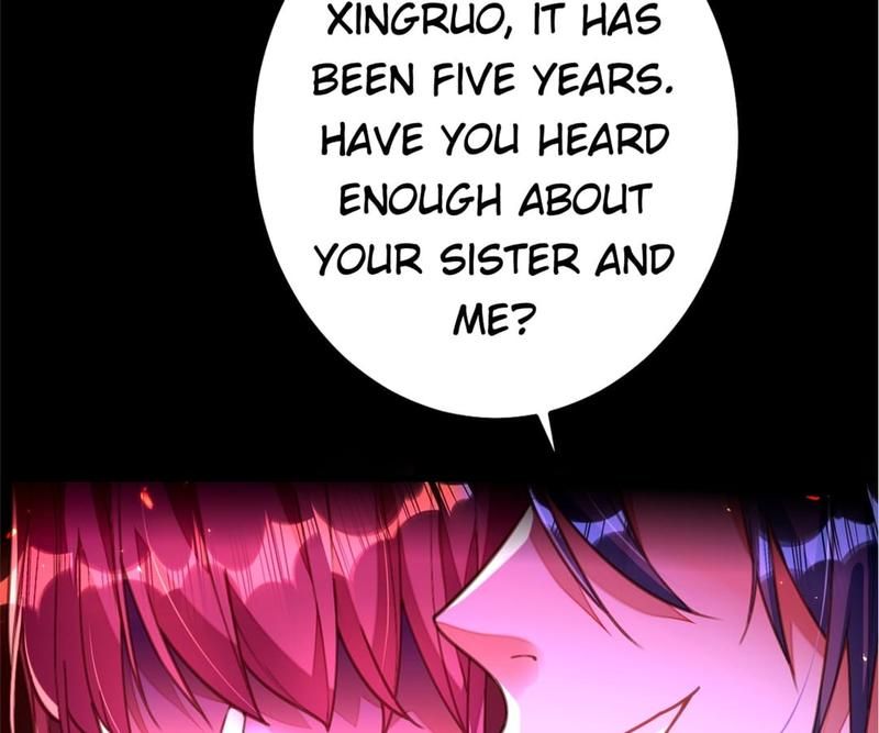 The Villainess Descends Tonight Chapter 2 page 26 - 
