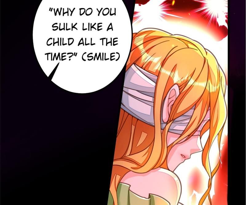 The Villainess Descends Tonight Chapter 2 page 28 - 