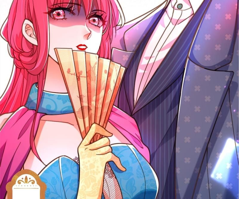 The Villainess Descends Tonight Chapter 2 page 32 - 