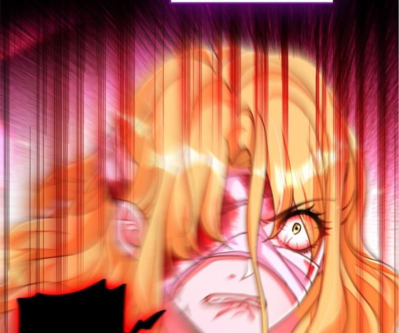 The Villainess Descends Tonight Chapter 2 page 34 - 