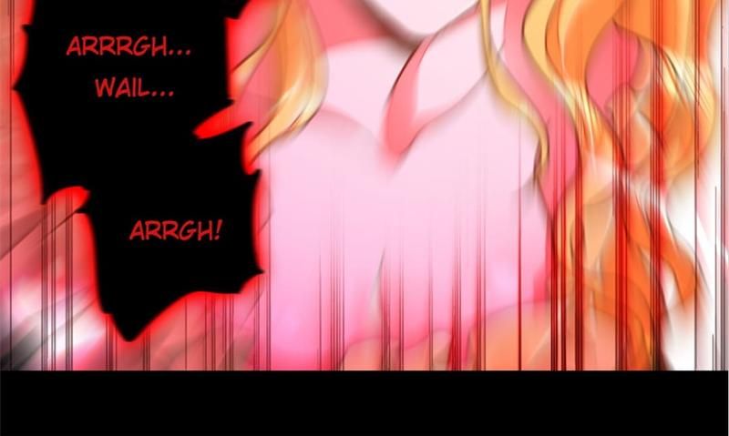 The Villainess Descends Tonight Chapter 2 page 35 - 