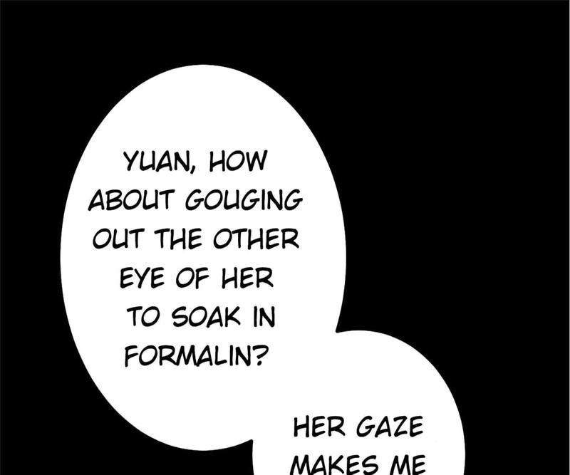 The Villainess Descends Tonight Chapter 2 page 36 - 