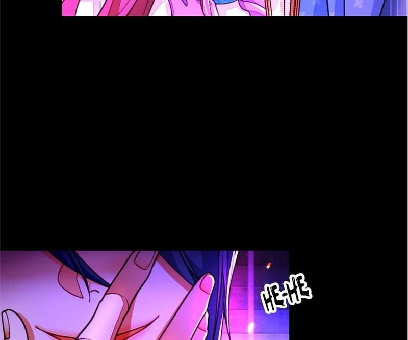 The Villainess Descends Tonight Chapter 2 page 38 - 
